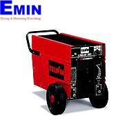 Telwin LINEAR 280 交流焊机，230-400V (1,6 - 5mm)