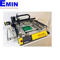 Máy lắp ráp linh kiện SMT VP-2500DP WNE