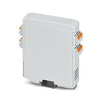 PHOENIX CONTACT 1342869 Housing Set ICS25-KIT-BC100X110-V-7035+4PP