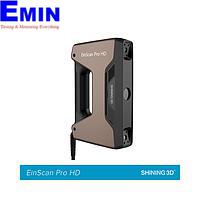 SHINING 3D Einscan Pro HD Shining3D EinScan-Pro Multi-Functional Handheld