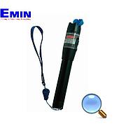 Bút soi quang Senter ST816B (650nm±10nm)