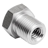 Đầu chuyển ren Mark-10 G1066 (5/16-18F sang 1/2-20M)