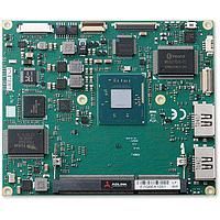 ADLINK Technology ETX-BT-E3845 Computer-On-Modules - COM ETX Module with Intel Baytrial Atom E3845 1.91 GHz 542/792 (Turbo) 10W (4C/1333)