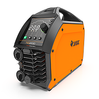 Máy hàn TIG JASIC TIG200 W2S22