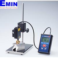 Thiết bị kiểm tra bề mặt sơn