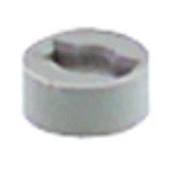 Khoảng cách phần cứng công tắc dài 12.0 RAFI 5.30.109.019/0105