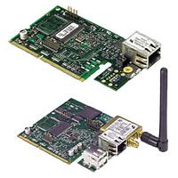 Networking Development Tools