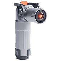 Amphenol Technical Products PL29X-501-70-2-5 플러그 POWERLOK 14MM G2 1POS 90도 플러그