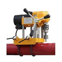 Unifast JK-150 Pipe Drilling Machine (1500W)