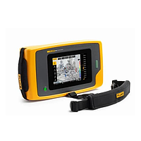 FLUKE FLK-II915 Industrial Acoustic Imager