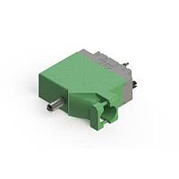 EDAC 519-036-542-421 Connectors Rack & Panel Connector