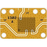 Bộ trộn RF Mixers, MCA1-24LH+ Quantic X-Microwave XM-C9B8-0604D