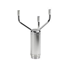 Cảm biến gió siêu âm VAISALA WMT704 (0 … 90 m/s)