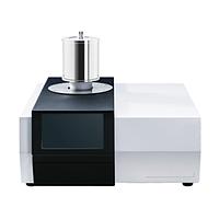 Lonroy LR3320C 高温示差熱分析装置 (~1500 ° C)