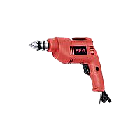 Máy khoan FEG, EG513 – 400W