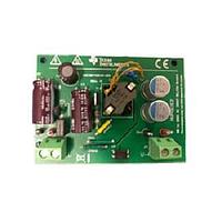 Texas Instruments UCC28742EVM-001 AC/DC Offline Primary/Secondary Side Controller - Flyback UCC28742EVM-001