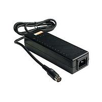 Inventus Power FWC100048A-11A Desktop AC Adapters 100W 48V 2.0A 5pin DIN Level V