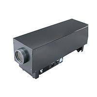 Kyoritsu Electric VC-1100 Collimator (127.3 cd/㎡)