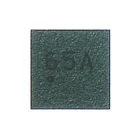 Bộ Khuếch Đại Nhiễu Thấp Bộ Khuếch Đại Nhiễu Thấp 0.15 - 6 GHz MACOM MAAL-011207-TR3000