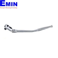 Cần xiết trục khủy Sata 12911 (3/8inch)