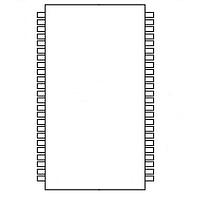 SkyHigh Memory S34ML01G300TFV010 NAND闪存 0BIT ECC，X8 I/O 和 3V VCC SLC NAND闪存存储器 2KB 页大小 TSOP（1Gb芯片）