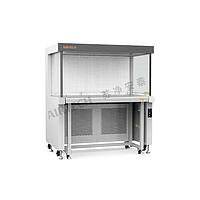 Airtech HT-1300-U HT Detached Clean Bench (1180 x 650 x 570 mm)