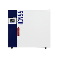 Giorgio Bormac ICN 55 PLUS Natural convection incubator (55 L)