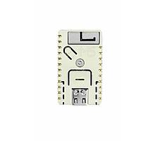 Công cụ Phát triển Mới M5Stamp C3U(5 cái) với MCU ESPRESSIF ESP32-C3 RISC-V M5Stack C122-B
