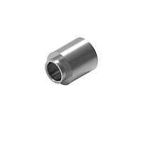 Wurth Elektronik 78614060960 Swage WA-SMSA Size 3.3 Spc 6 x 6 x 4.2 mm