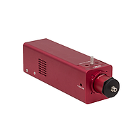 THORLABS SLS201L(/M) 小型安定化広帯域光源 (9 W)