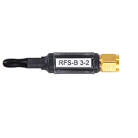 LANGER EMV-Technik RFS-R 3-2 扫描探针 (30 MHz - 3 GHz)