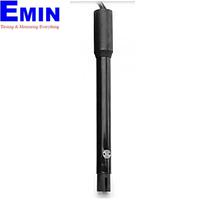 Điện cực đo EC/TDS cho máy đo HI98199 HANNA HI763063