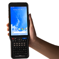 Điều khiển cầm tay Hi-Target iHand55