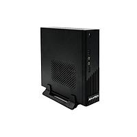 Advantech ANA-D8050-100-A1 Embedded Box Computers Valor Series Desktop Mini System