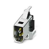 PHOENIX CONTACT 1163798 Single Pair Ethernet (SPE) SPE-T1-STSM-180