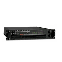 大功率可调直流电源 >1KW