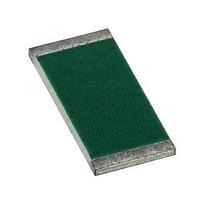 Vishay Dale Thin Film PLTT0805Z4991QGTS Precision Low TCR High Temperature Thin Film Resistor 4.99K OHM .02% 5PPM 1/4W