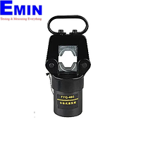 Xinchang Tools FYQ-400 분할 유압 압착 플라이어 (200KN, 16-400mm²)
