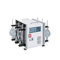 Máy lắc Yamato SA400 (20 ~ 300 rpm)