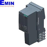 Module Profinet SIEMENS 6ES7155-6AA01-0BN0