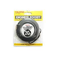 Tajima  スチールコイル定規