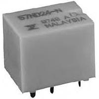 Rơ le ô tô AUTO FCL Components FBR57ND24-W