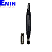 Daruifuno OPD790-YD07A デジタル溶存酸素 (DO) センサー (0.00~20.00mg/L, 5m, RS485,  for DUC2-DO series)