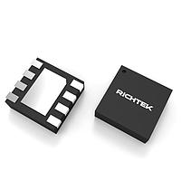 IC Bảo Vệ Quá Áp Quản Lý Sạc Richtek RT9718BGQW