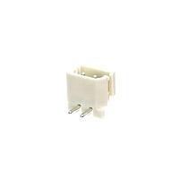 Adam Tech 25SH-E-03-MTR-HF-T860 Headers & Wire Housings SH 2.5MM 3P MATTE TIN RA BEIGE HF