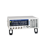 Máy đo LCR HIOKI IM3523A (100 mΩ – 100 MΩ, 40 Hz – 200 kHz)