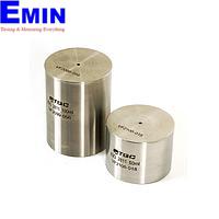 Cốc đo tỷ trọng TQCSheen VF2099 (100ml)