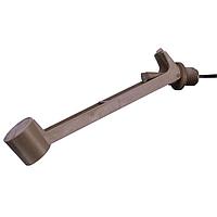 Cảm biến mức chất lỏng phao rơi, SPNC 25VA, PPS, dây ETFE 7/0.2 dài 50 cm, gioăng Viton Cynergy3 RSF26Y050TG