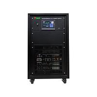Preen ADG-P-40-750 Programmable High Power DC Power Supply (30kW, 0~40V, 0~750A)