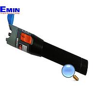 Bút soi quang Senter ST816C (650nm±10nm)